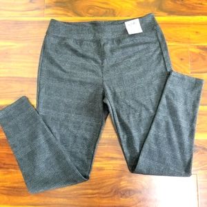 Jumpsuits | Vylette Ponte Legging 